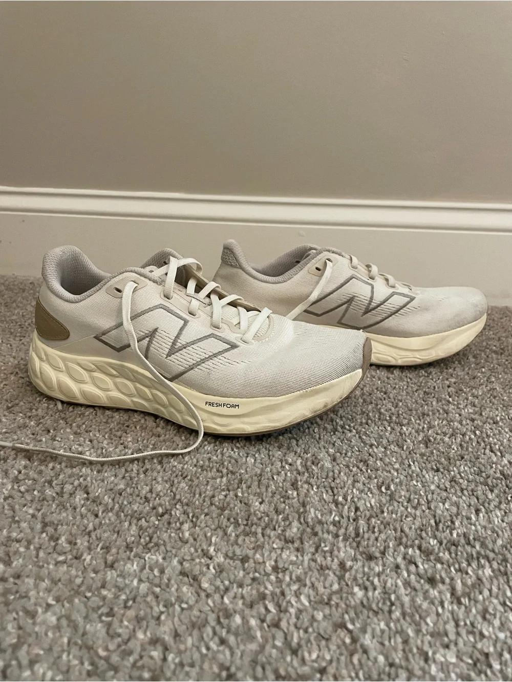 New Balance 680 Women’s